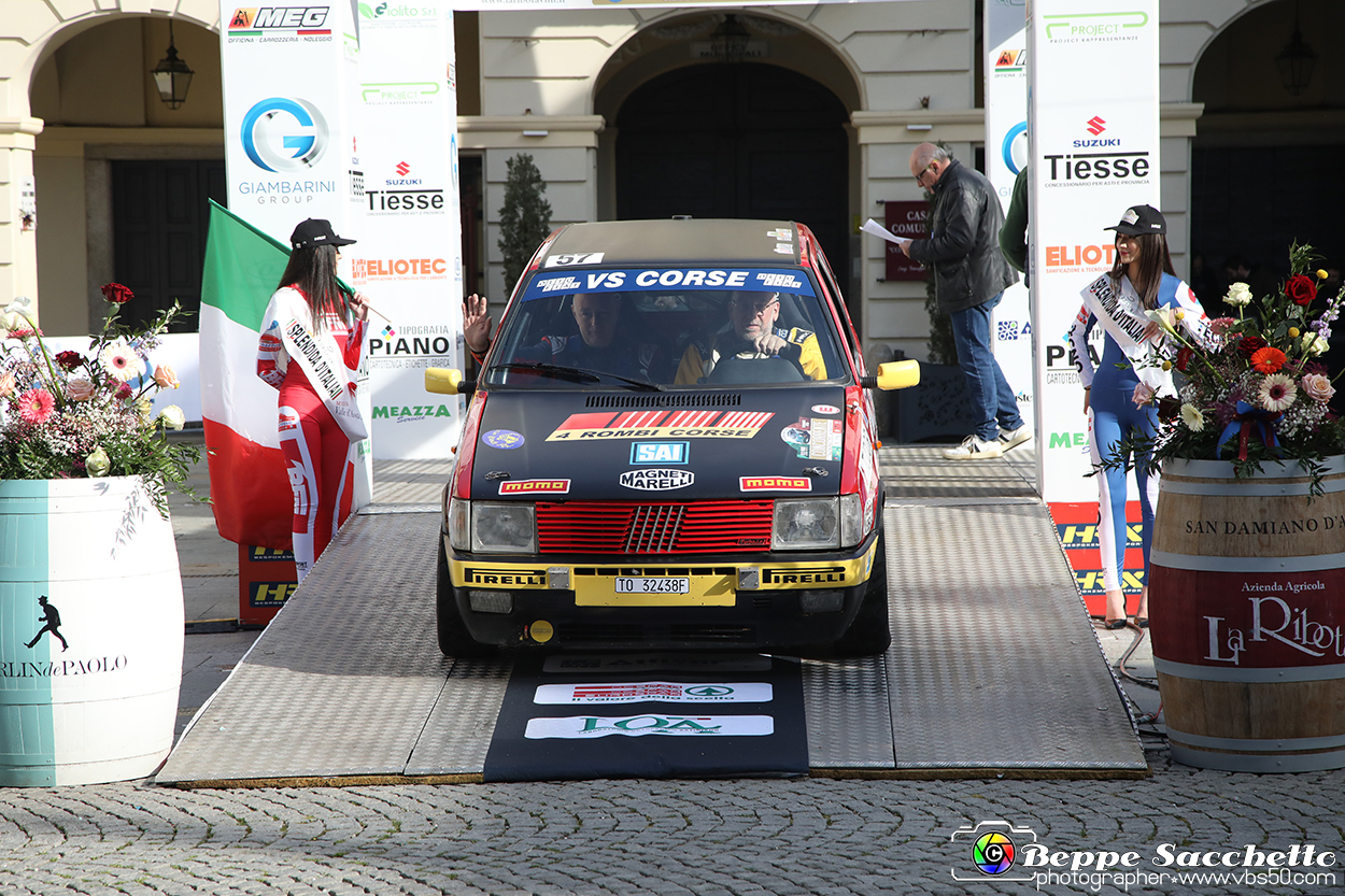 VBS_2772 - Rally Nazionale Il Grappolo Storico 2025 - Partenza.jpg